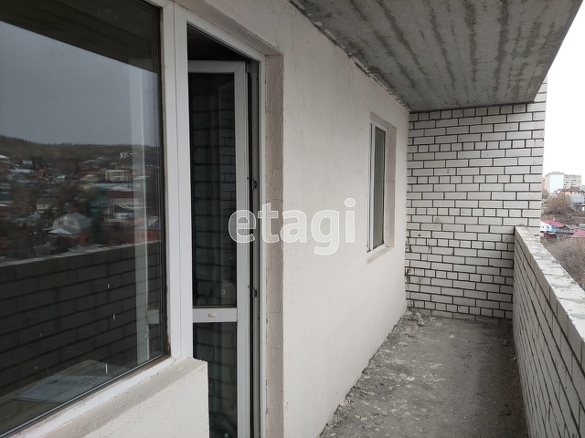 Продажа 1-комнатной квартиры, Саратов, Саратовская область,  Саратов