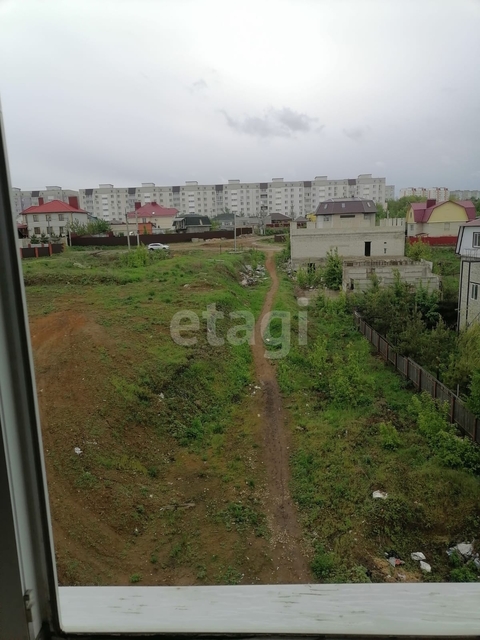 Продажа 1-комнатной квартиры, Саратов, Саратовская область,  Саратов