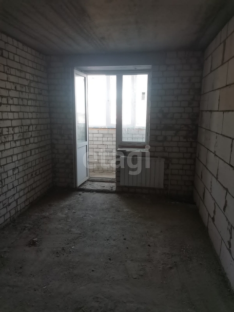 Продажа 1-комнатной квартиры, Саратов, Саратовская область,  Саратов