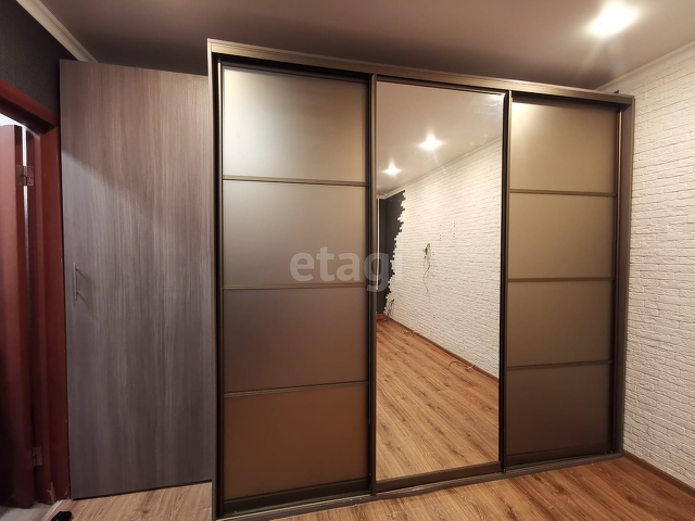 Продажа 1-комнатной квартиры, Саратов, Саратовская область,  Саратов