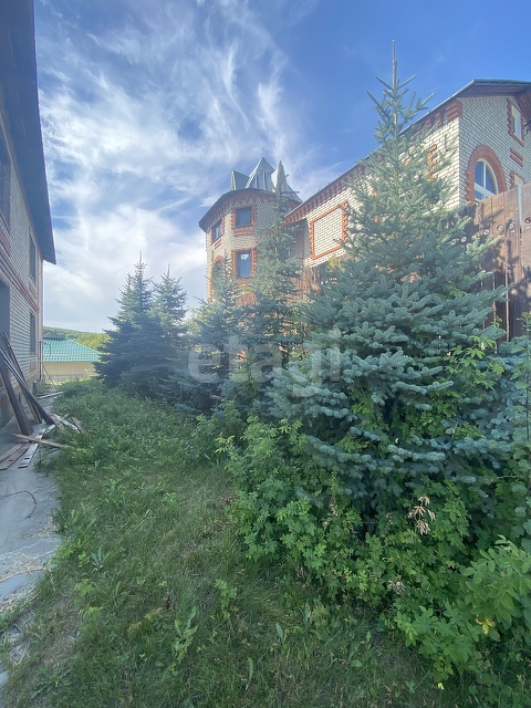 Продажа дома, 320м <sup>2</sup>, 20 сот., Саратов, Саратовская область,  Ленинский