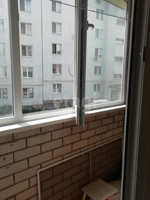 Продажа 1-комнатной квартиры, Саратов, Саратовская область,  Саратов