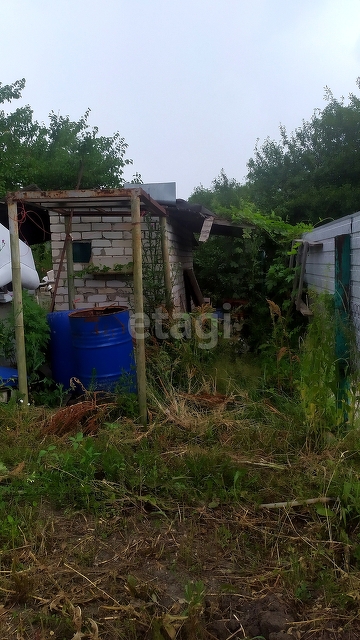 Продажа дома, 62м <sup>2</sup>, 8 сот., Саратов, Саратовская область,  