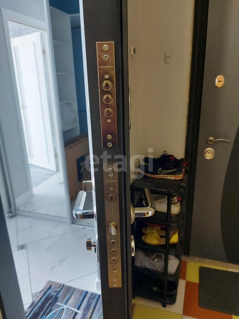 Продажа 1-комнатной квартиры, Саратов, Саратовская область,  Саратов