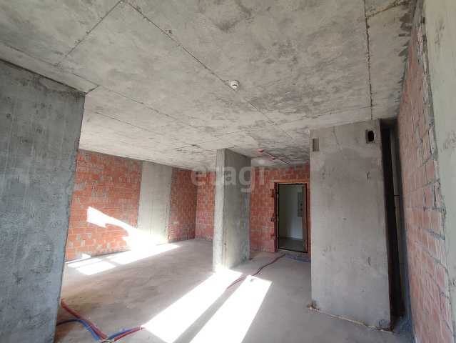 Продажа 1-комнатной квартиры, Саратов, Саратовская область,  Саратов