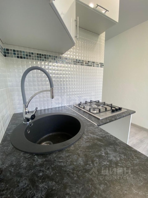 Продажа 2-комнатной квартиры, Саратов, Саратовская область,  Саратов