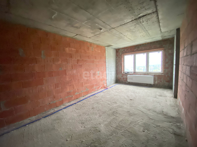 Продажа 2-комнатной квартиры, Саратов, Саратовская область,  Саратов