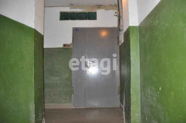 Продажа 2-комнатной квартиры, Саратов, Саратовская область,  Саратов