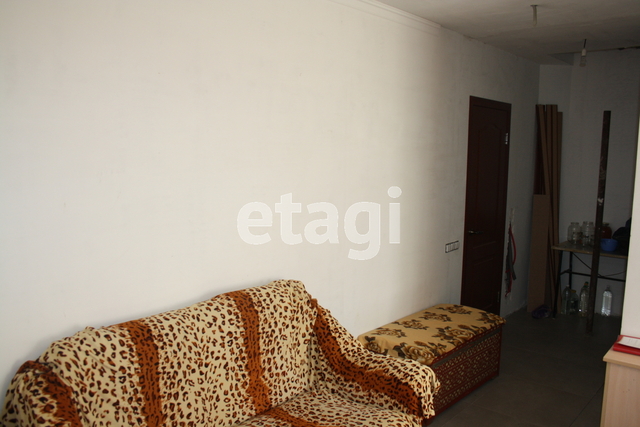 Продажа дома, 116м <sup>2</sup>, 6 сот., Саратов, Саратовская область,  Саратов