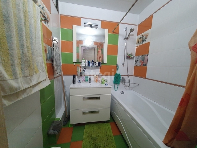 Продажа 3-комнатной квартиры, Саратов, Саратовская область,  Саратов