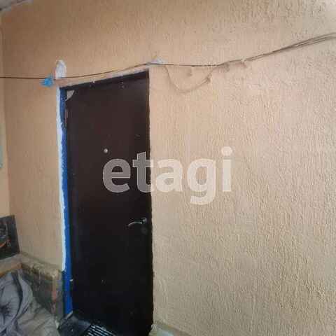 Продажа дома, 60м <sup>2</sup>, 6 сот., Саратов, Саратовская область,  