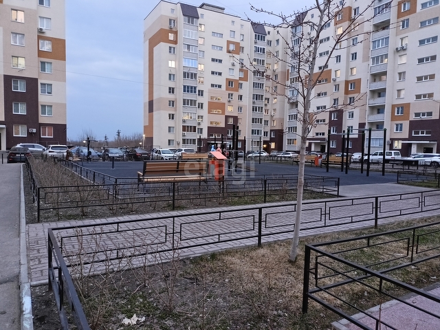 Продажа 2-комнатной квартиры, Саратов, Саратовская область,  Саратов