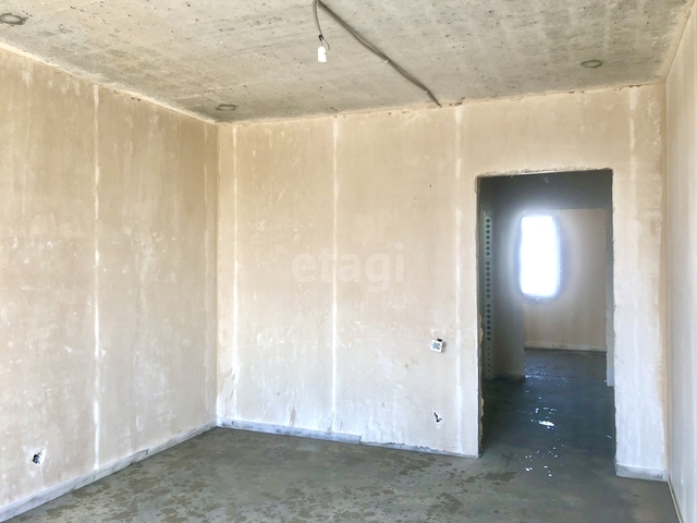 Продажа 3-комнатной квартиры, Саратов, Саратовская область,  Саратов