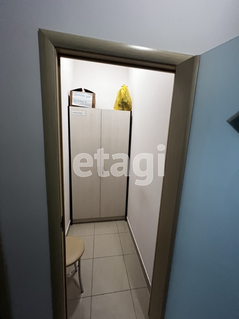 Продажа коммерческой недвижимости, 346м <sup>2</sup>, Саратов, Саратовская область,  Саратов