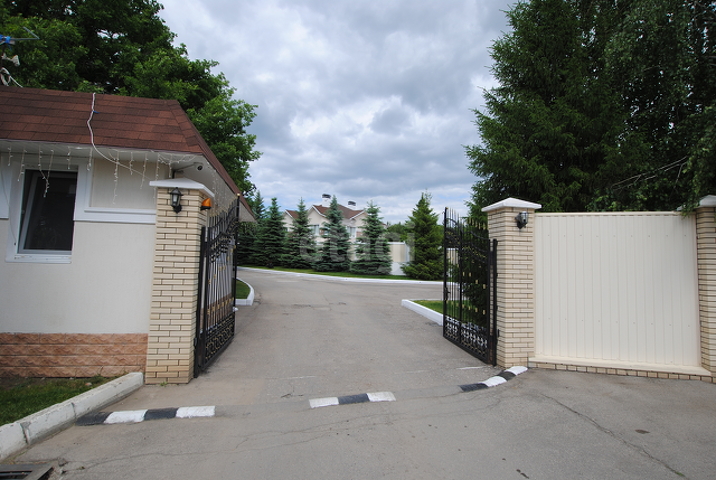 Продажа участка, Саратов, Саратовская область,  Саратов