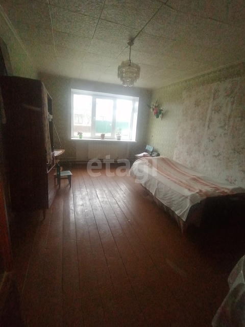 Продажа 2-комнатной квартиры, Саратов, Саратовская область,  Красноармейск