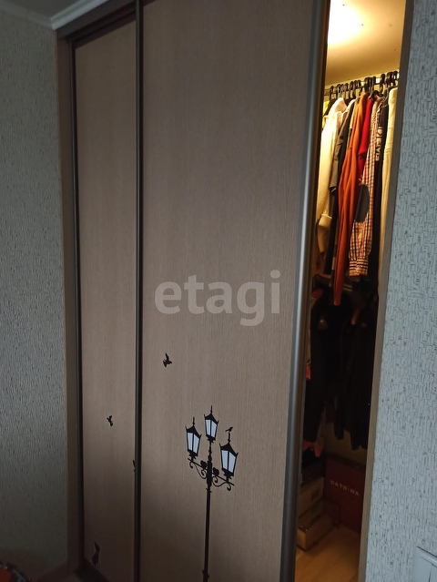 Продажа 3-комнатной квартиры, Саратов, Саратовская область,  Саратов