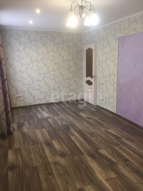 Продажа 2-комнатной квартиры, Саратов, Саратовская область,  Саратов