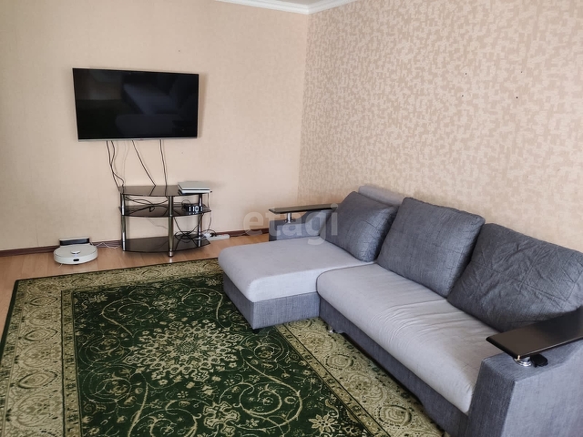 Продажа 2-комнатной квартиры, Саратов, Саратовская область,  Саратов