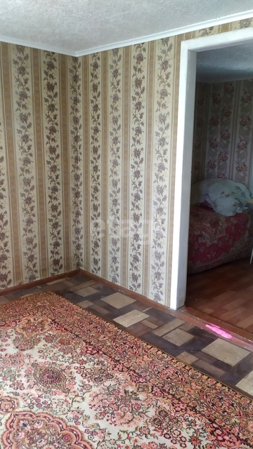 Продажа дачи, 64м <sup>2</sup>, 9 сот., Саратов, Саратовская область,  