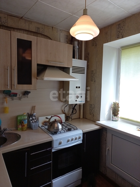 Продажа 3-комнатной квартиры, Саратов, Саратовская область,  Саратов