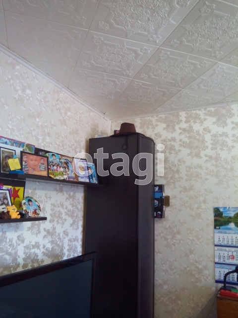 Продажа 2-комнатной квартиры, Саратов, Саратовская область,  Энгельс