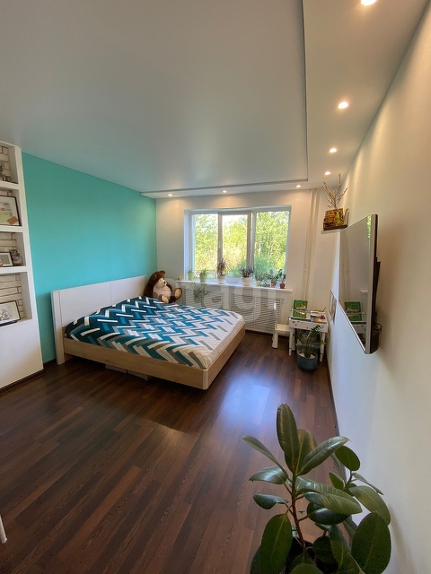 Продажа 1-комнатной квартиры, Саратов, Саратовская область,  Саратов