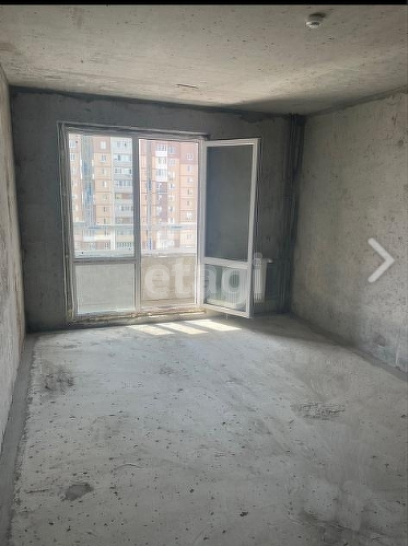 Продажа 1-комнатной квартиры, Саратов, Саратовская область,  Саратов