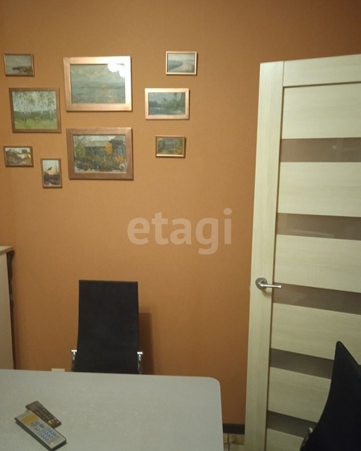 Продажа 2-комнатной квартиры, Саратов, Саратовская область,  Саратов