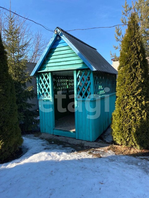 Продажа коммерческой недвижимости, 161м <sup>2</sup>, Саратов, Саратовская область,  Аткарск