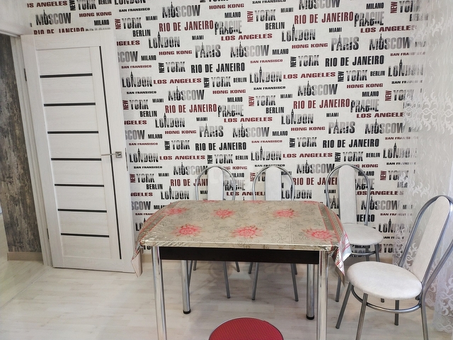 Продажа 2-комнатной квартиры, Саратов, Саратовская область,  Саратов