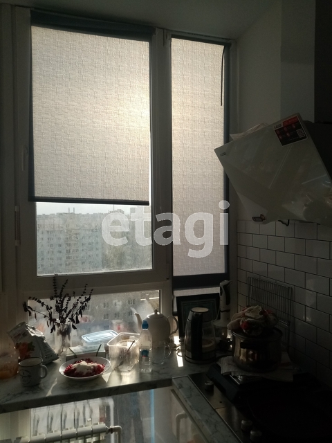 Продажа 1-комнатной квартиры, Саратов, Саратовская область,  Энгельс