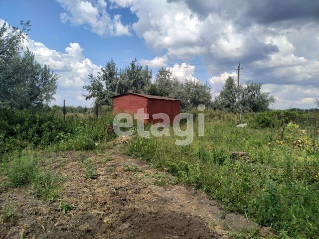 Продажа дачи, 49м <sup>2</sup>, 9 сот., Саратов, Саратовская область,  Энгельс