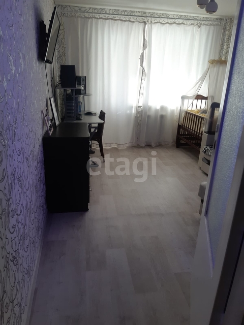 Продажа 2-комнатной квартиры, Саратов, Саратовская область,  Энгельс