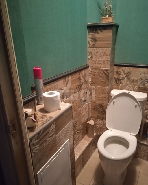 Продажа 2-комнатной квартиры, Саратов, Саратовская область,  Саратов