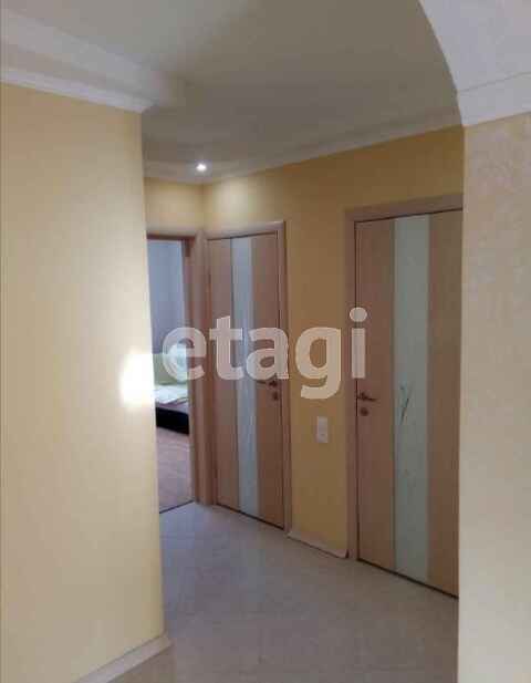 Продажа 3-комнатной квартиры, Саратов, Саратовская область,  Энгельс