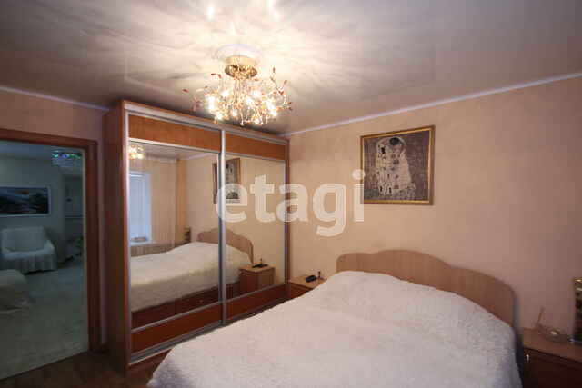 Продажа дома, 350м <sup>2</sup>, 11 сот., Саратов, Саратовская область,  Энгельс