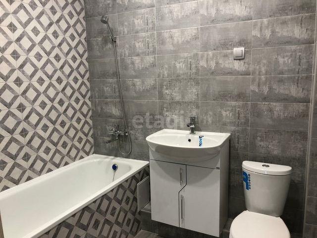 Продажа 2-комнатной квартиры, Саратов, Саратовская область,  Энгельс