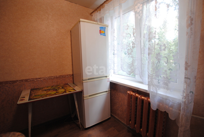 Продажа 2-комнатной квартиры, Саратов, Саратовская область,  Саратов