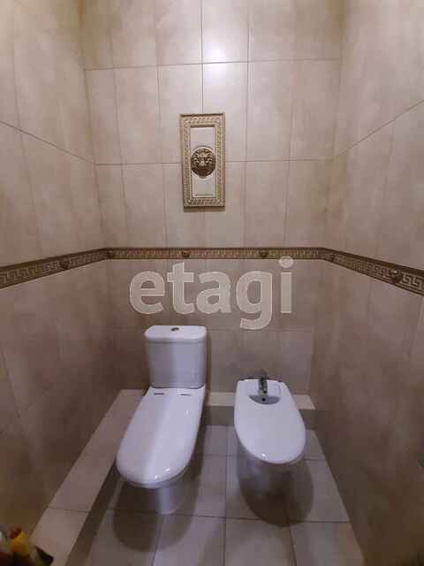 Продажа 2-комнатной квартиры, Саратов, Саратовская область,  Саратов