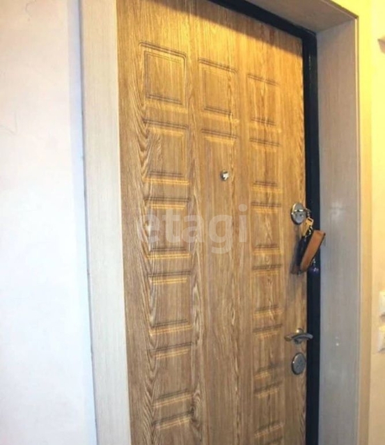 Продажа 2-комнатной квартиры, Саратов, Саратовская область,  Саратов