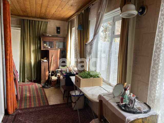 Продажа дачи, 110м <sup>2</sup>, 6 сот., Саратов, Саратовская область,  Саратов