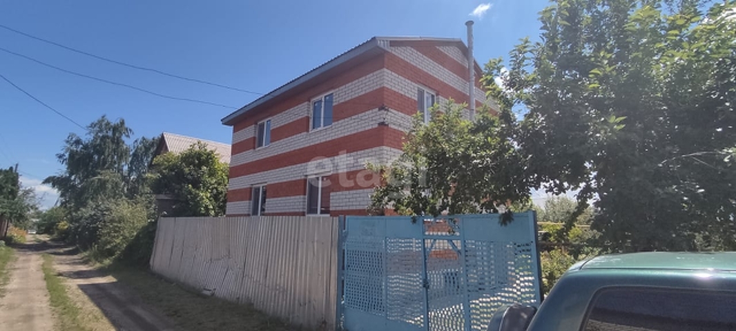 Продажа дома, 144м <sup>2</sup>, 5 сот., Саратов, Саратовская область,  Саратов