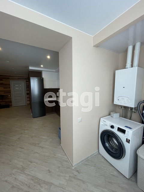 Продажа 2-комнатной квартиры, Саратов, Саратовская область,  Саратов