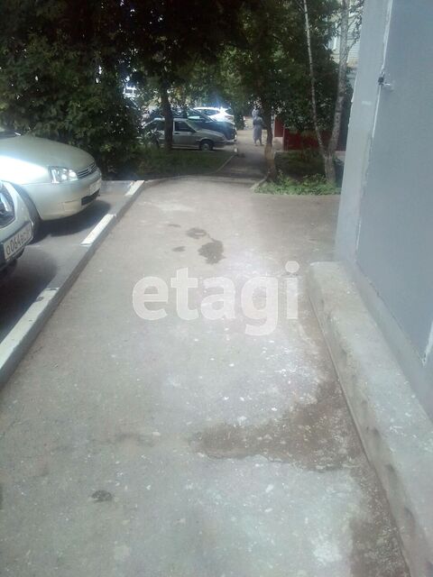 Продажа 2-комнатной квартиры, Саратов, Саратовская область,  Саратов