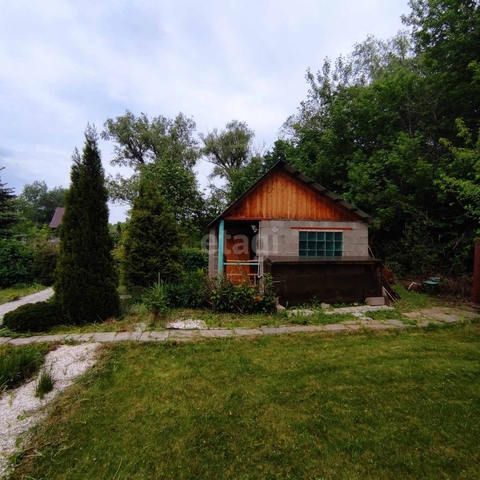 Продажа дачи, 20м <sup>2</sup>, 18 сот., Саратов, Саратовская область,  Саратов