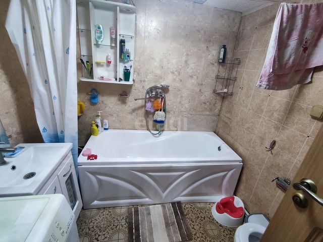 Продажа дома, 67м <sup>2</sup>, 3 сот., Саратов, Саратовская область,  Заводской