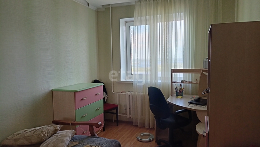 Продажа 2-комнатной квартиры, Саратов, Саратовская область,  Энгельс