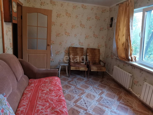 Продажа 2-комнатной квартиры, Саратов, Саратовская область,  Энгельс