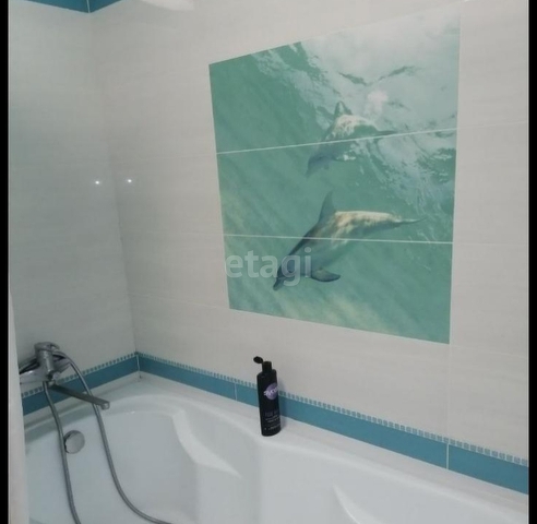 Продажа 1-комнатной квартиры, Саратов, Саратовская область,  Саратов